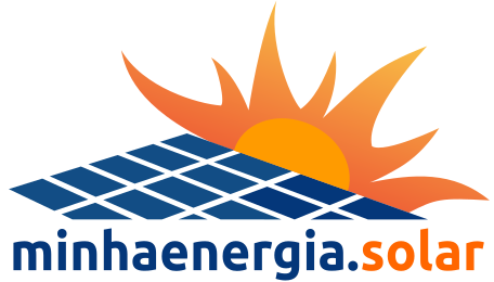 Anderson Ribeiro – Licenciado iGreen 53184